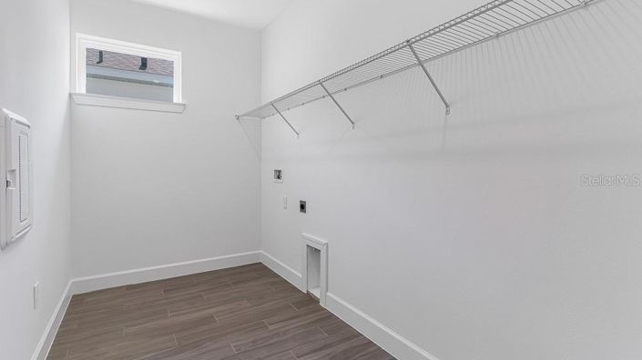 Image No.23-2 Bed Property for sale