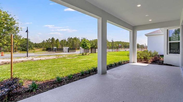 Image No.26-2 Bed Property for sale