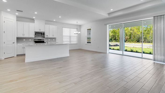 Image No.9-2 Bed Property for sale