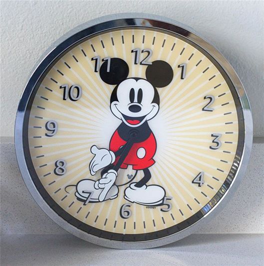 Image No.10-Propriété de 4 chambres à vendre à Celebration