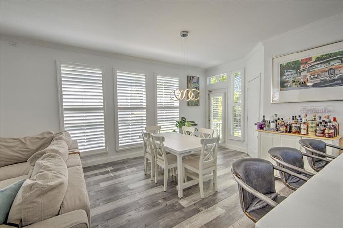 Image No.13-Propriété de 4 chambres à vendre à Celebration