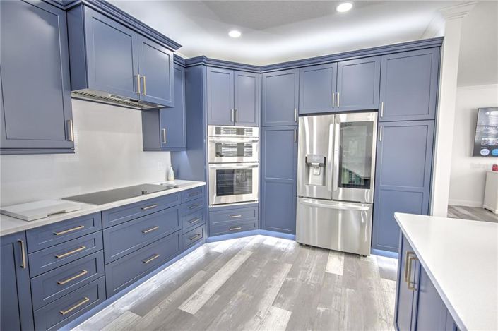 Image No.16-4 Bed House for sale