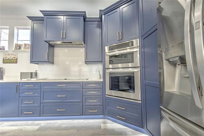 Image No.17-4 Bed House for sale