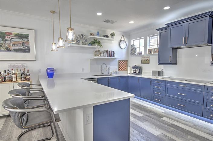 Image No.18-Propriété de 4 chambres à vendre à Celebration