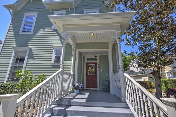 Image No.2-4 Bed House for sale