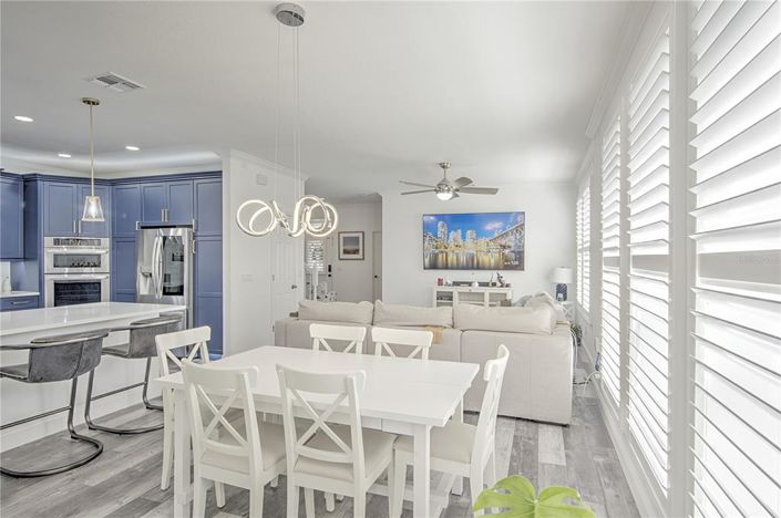 Image No.21-Propriété de 4 chambres à vendre à Celebration