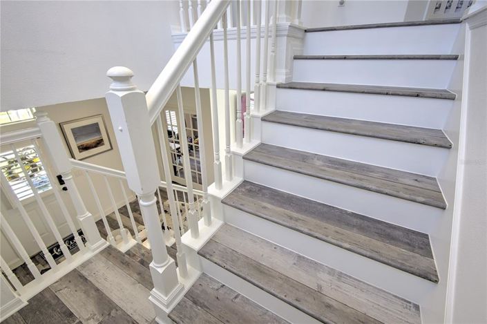 Image No.23-4 Bed House for sale