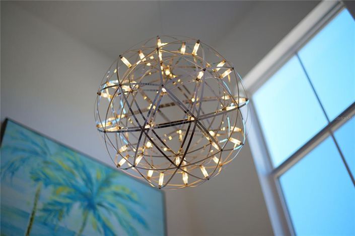 Image No.24-Propriété de 4 chambres à vendre à Celebration