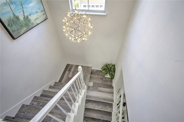 Image No.25-4 Bed House for sale