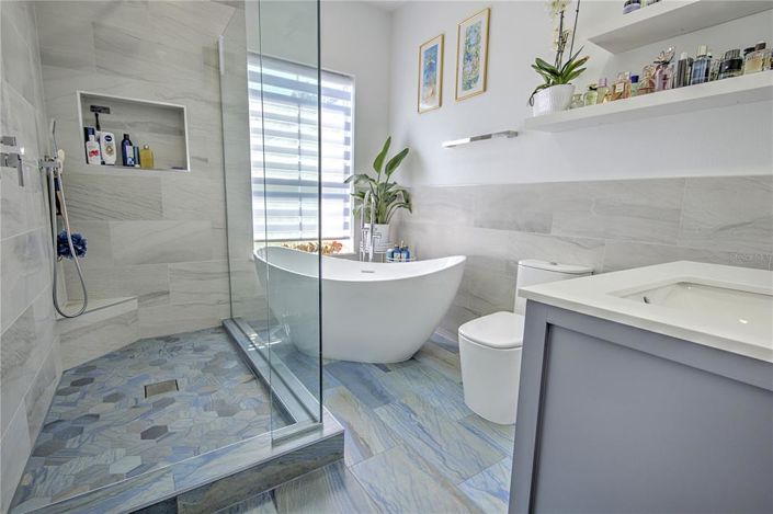 Image No.28-Propriété de 4 chambres à vendre à Celebration