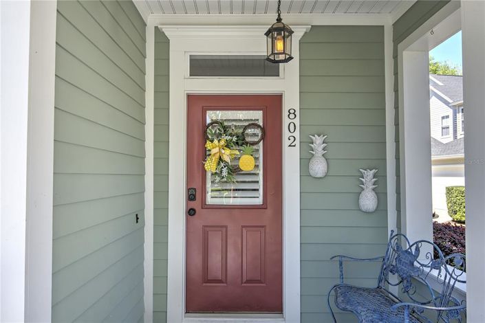 Image No.3-4 Bed House for sale