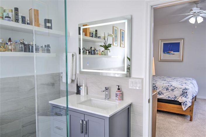 Image No.31-4 Bed House for sale