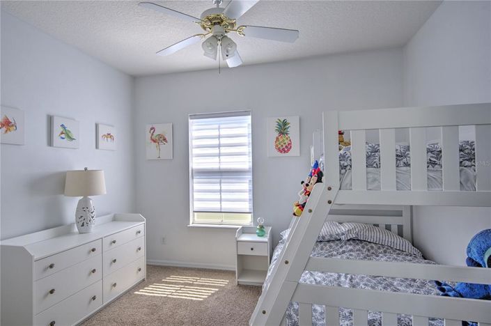 Image No.34-4 Bed House for sale