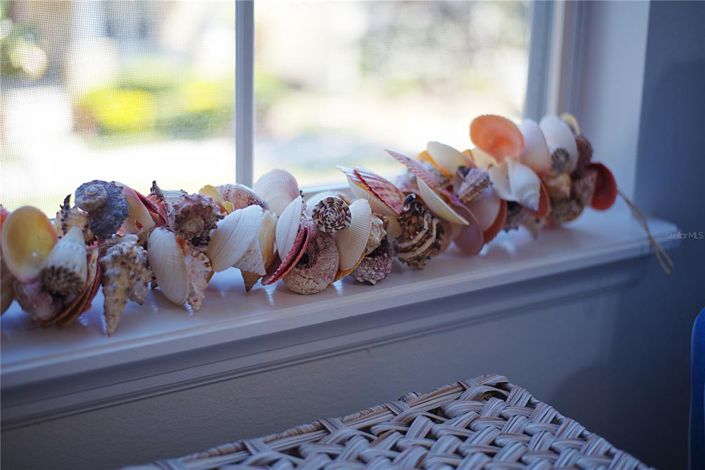 Image No.35-4 Bed House for sale