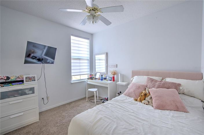 Image No.36-4 Bed House for sale