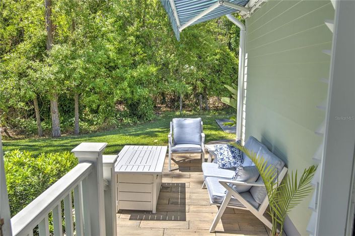 Image No.37-4 Bed House for sale