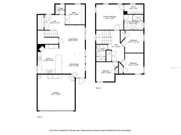 Image No.43-4 Bed House for sale