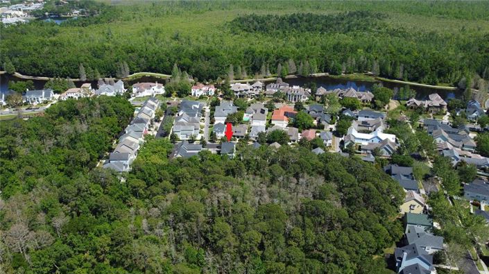 Image No.44-Propriété de 4 chambres à vendre à Celebration