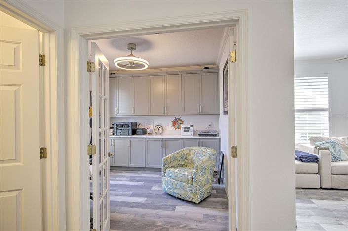 Image No.8-4 Bed House for sale