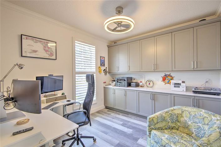 Image No.9-Propriété de 4 chambres à vendre à Celebration