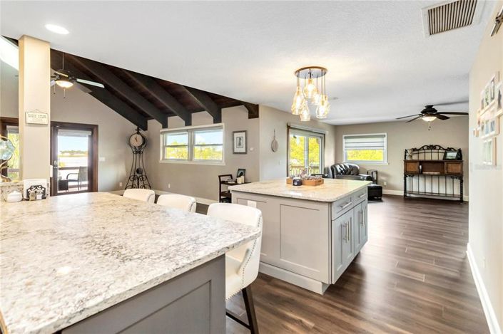 Image No.13-5 Bed Property for sale