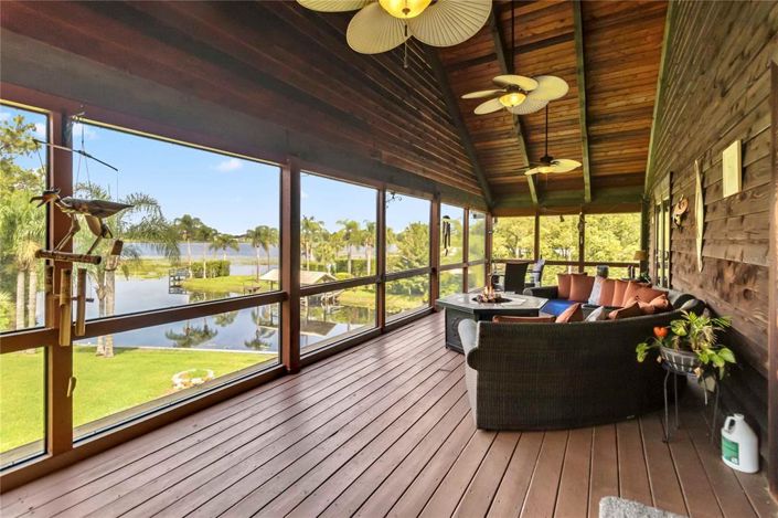 Image No.25-5 Bed Property for sale