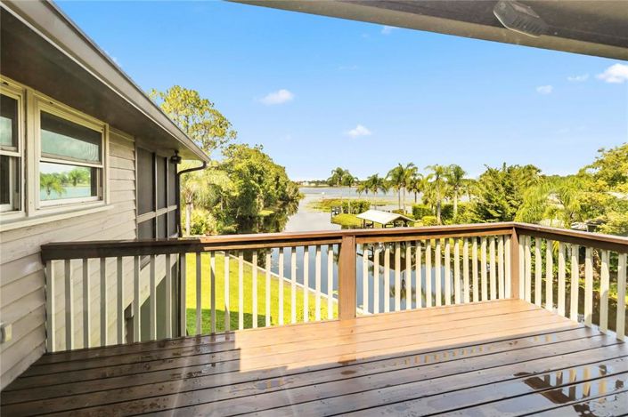 Image No.26-5 Bed Property for sale