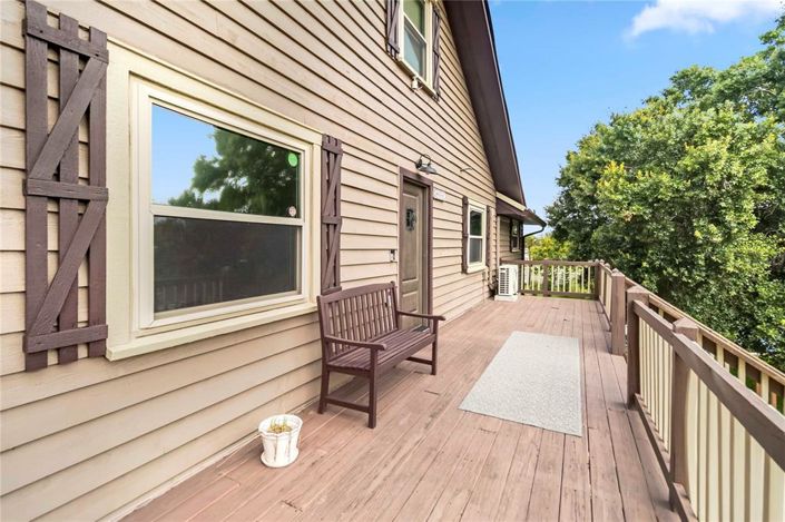 Image No.3-5 Bed Property for sale