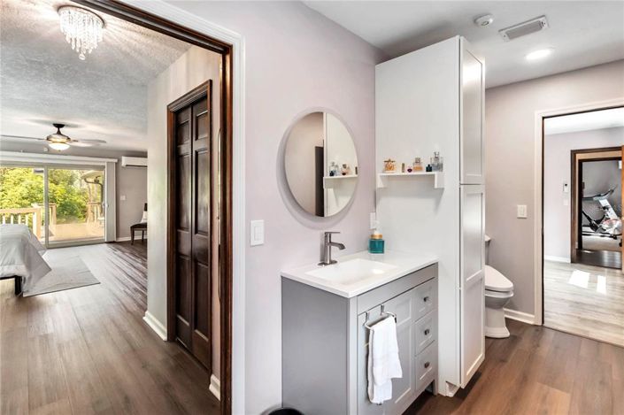 Image No.31-5 Bed Property for sale