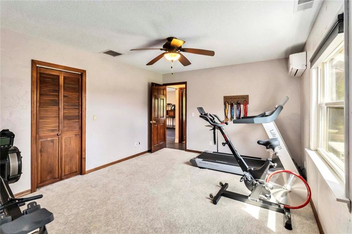 Image No.34-5 Bed Property for sale