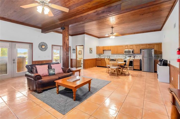 Image No.39-5 Bed Property for sale