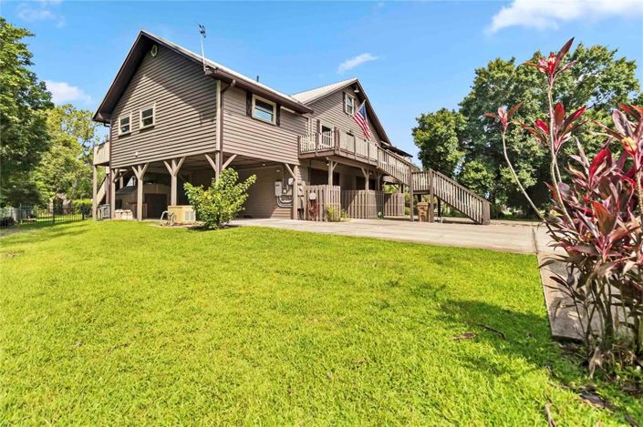 Image No.4-5 Bed Property for sale