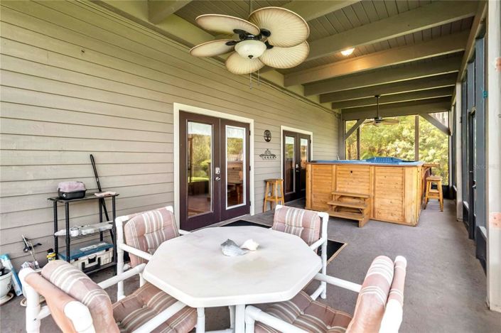 Image No.46-5 Bed Property for sale