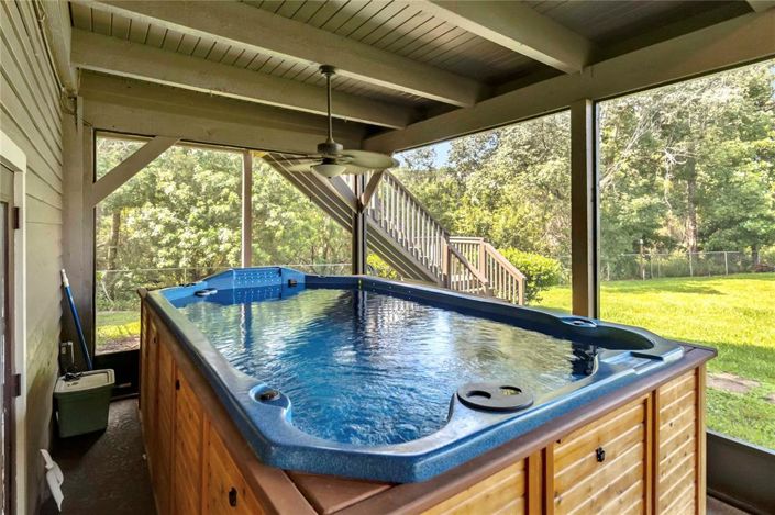 Image No.47-5 Bed Property for sale