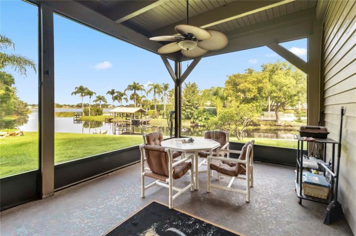 Image No.48-5 Bed Property for sale