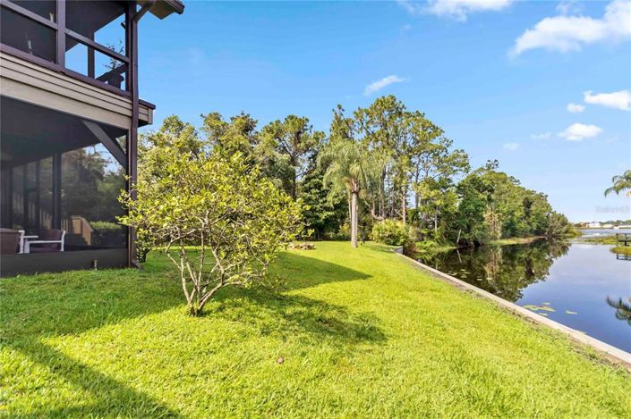 Image No.49-5 Bed Property for sale