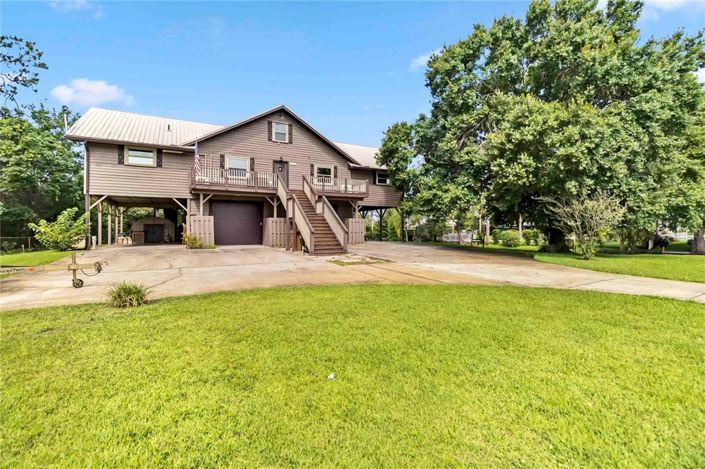 Image No.5-5 Bed Property for sale