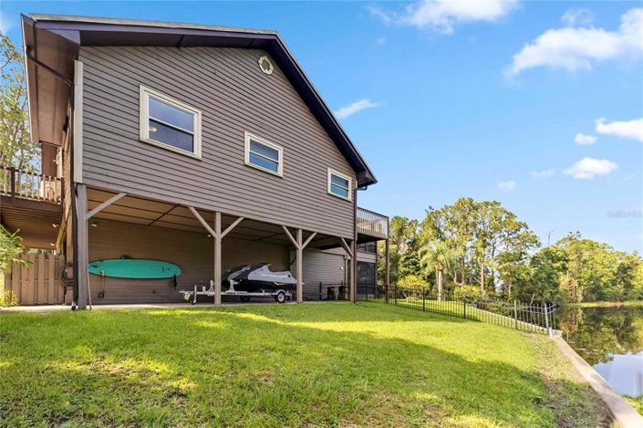 Image No.51-5 Bed Property for sale