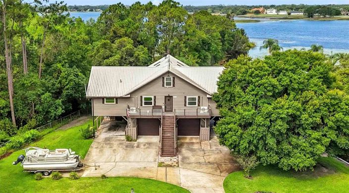 Image No.53-5 Bed Property for sale