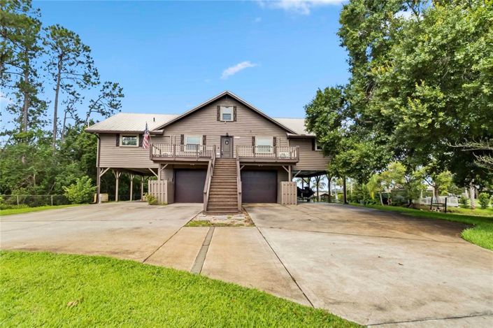 Image No.54-5 Bed Property for sale