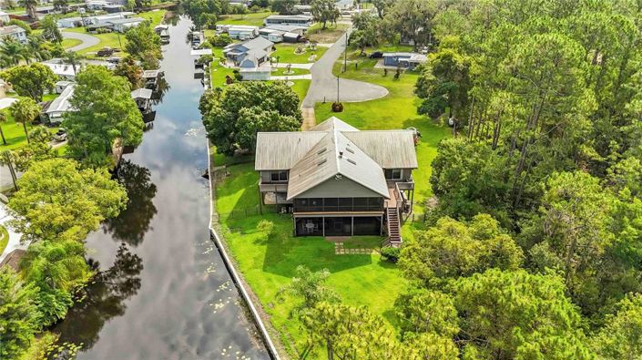 Image No.58-5 Bed Property for sale