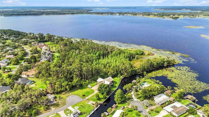 Image No.59-5 Bed Property for sale