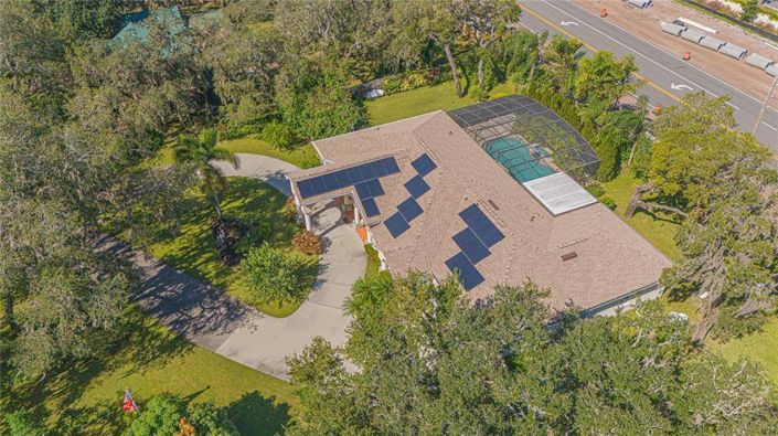 Image No.10-4 Bed House for sale