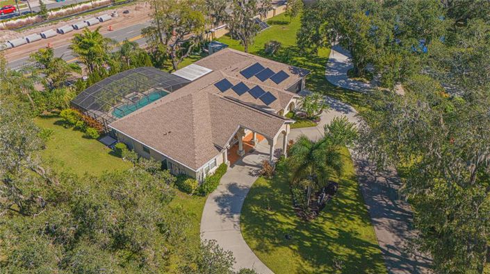 Image No.11-4 Bed Property for sale