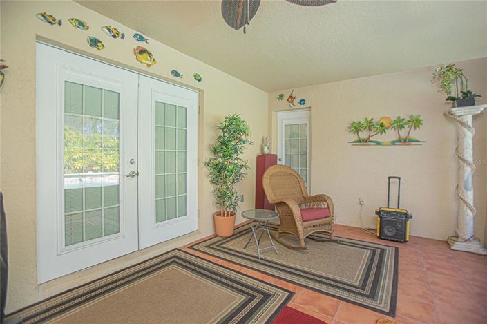 Image No.13-4 Bed House for sale