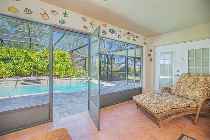 Image No.15-4 Bed House for sale