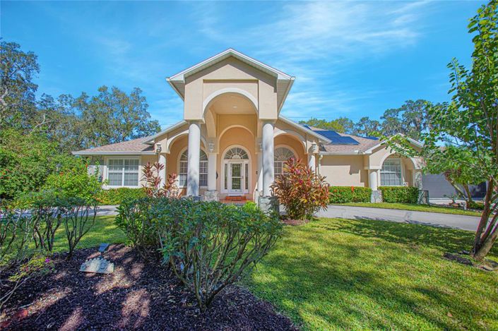 Image No.2-4 Bed House for sale