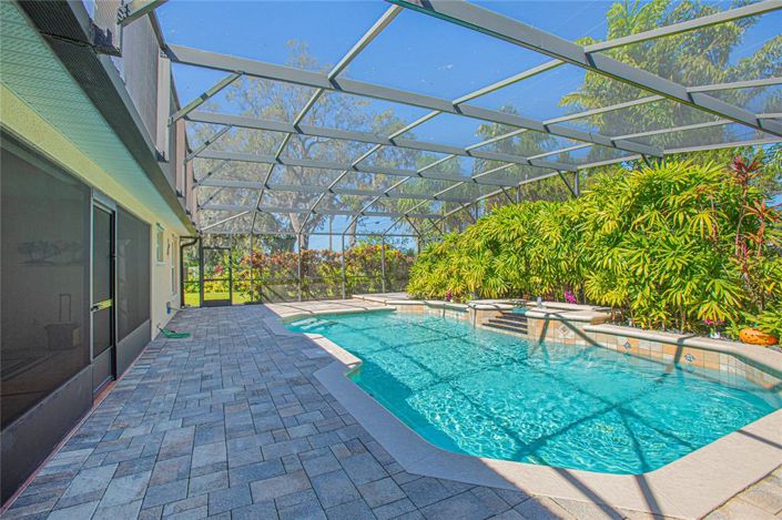 Image No.23-4 Bed House for sale