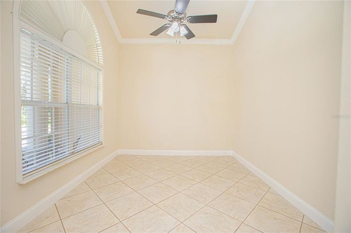 Image No.24-4 Bed Property for sale