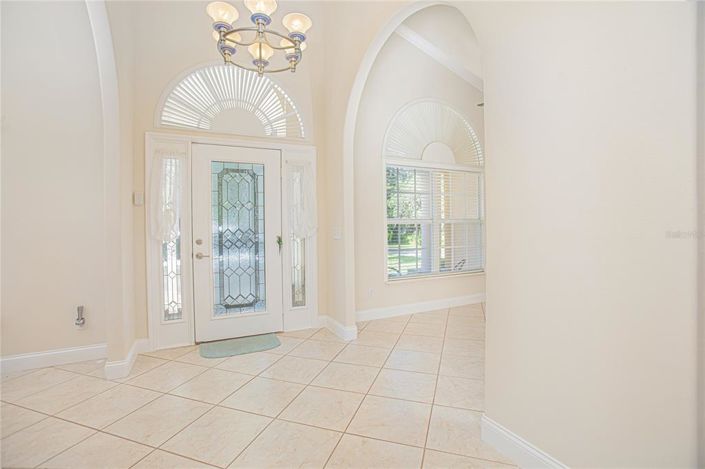 Image No.25-4 Bed Property for sale